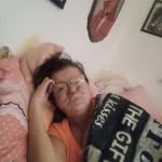 Terri Downey - @terrid924 - Instagram
