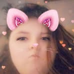 Terri Downey - Facebook