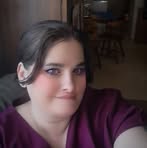 Terri Downey - Facebook