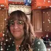 Terri Downey - @user661082981 - TikTok