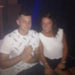 Terri Downey - @terrid05 - Instagram