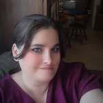 Terri Downey - @terridowney75 - Instagram