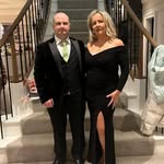 Terri Downey - @terrsmacc - Instagram