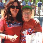 Terri downey flaherty - @terridowneyflaherty - Instagram