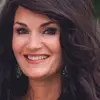 terridowney - @terri_downey - TikTok