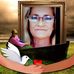 Terrie Downey - Facebook