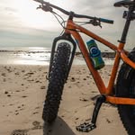 Terry Downey - @terrydowney13 - Instagram