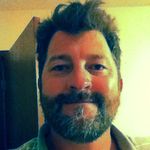 Terry Downey - @terrydowneyironman - Instagram