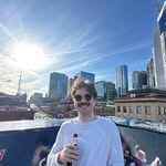 Terry Downey - @terence.downey - Instagram