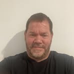 Terry Downey - Facebook