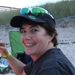 Terry Downey - @terry.downey13 - Instagram