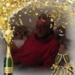 Terry Downey - @terry.downey.9849 - Instagram