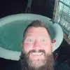 Terry Downey - @terry.downey - TikTok