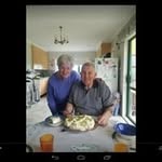 Terry Downey - @terry.downey.18062 - Instagram