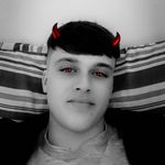 Terry Downey - @terry_downey17 - Instagram