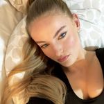 T x - @terri_downing_ - Instagram