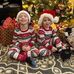 Terri Buhrmann Downing - Facebook