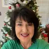 Terri Downing285 - @terridowning1 - TikTok