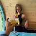 Terri Downing - Facebook