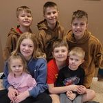 Terri Downing - @terri.downing.7 - Instagram