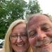 Terri Downing - Facebook