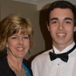 Terri Downing - @mamaterrio - Instagram