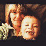 terri downing - @_terrilea_ - Instagram