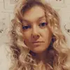 Terri Downing - @terridowning0 - TikTok