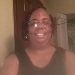 Terri Downing - @tdowning795 - Instagram