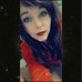 Terri Downing - Facebook