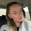 Terri Downing - @terridowning - TikTok