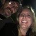 Terri Downing - Facebook