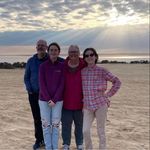 Terri Downing - @downing_terri - Instagram