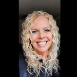 Terri Downing - @terri.downing - Instagram