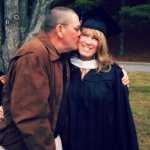 Terri Downing - @terridowning - Instagram