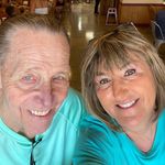Terri Downing - @terridt4 - Instagram