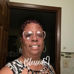 Terri Downing - @terridowning3 - Instagram
