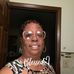 Terri Downing - Facebook
