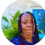 Terri Downing - @tdowning.795 - Instagram