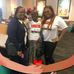 Terri Downing - Facebook