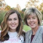 Terri Van Eaton-Downing - @terri_downing - Instagram
