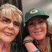 Terri Downing - Facebook
