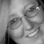 Terri Downing - @froggerz2 - Instagram
