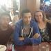 Terri Downing - Facebook