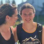 Terri Downing Hook - @terrihook1 - Instagram