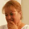 Terri Downing-McCarg - @terrimccargo - TikTok