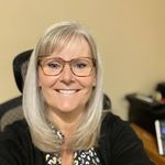 Terri Downing-Pierce - @t_tribe_repeat - Instagram