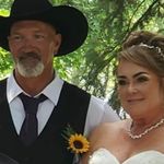 Terri Hoffmann - @downing.terri - Instagram