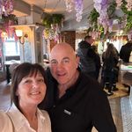 Terri Jane Downing - @terri.jane.d - Instagram