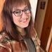 Terri Jolstad Downing - Facebook